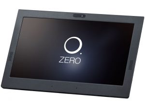 61at4ezjsnl-_sl1280_